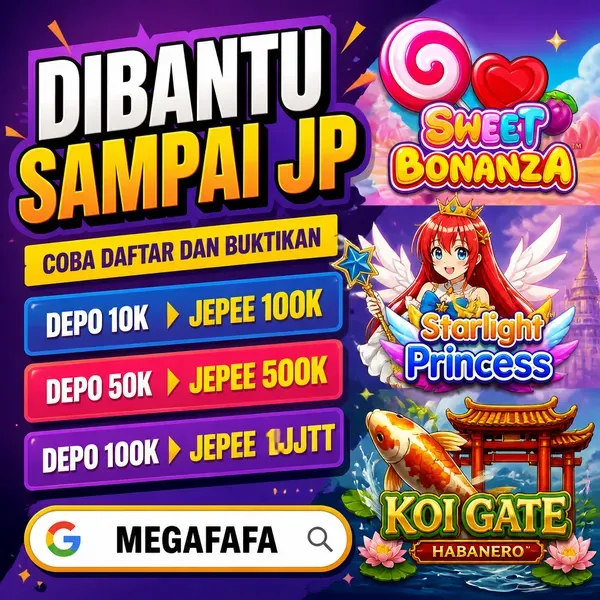 naik4dslot